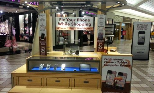 Quality Phone Repair