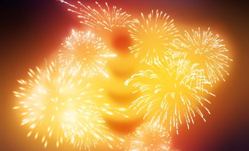 Mobile Solutions Cell Phone Repair Morristown