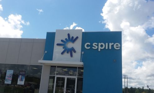 C Spire