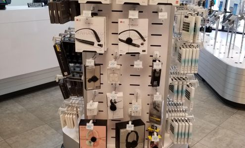 C Spire Ocean Springs