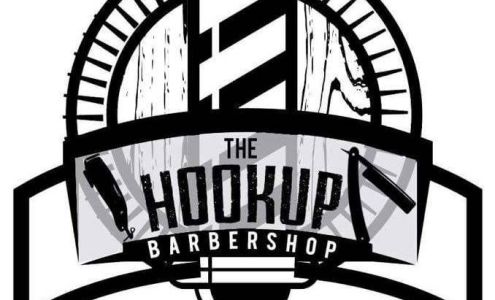 Go Smart Wireless Shop Cny, Inc