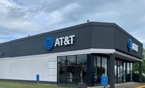 AT&T Store