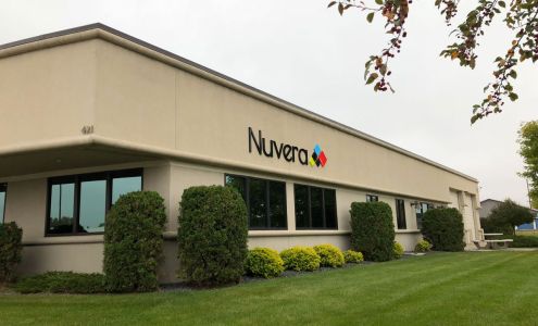 Nuvera