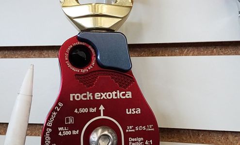 Valmont Site Pro 1 Hauppauge