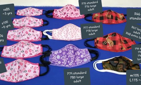 Guerrero Cellular Slaton