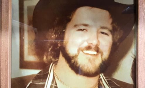 Joe Milo's Cash Pawn Vanderwagen