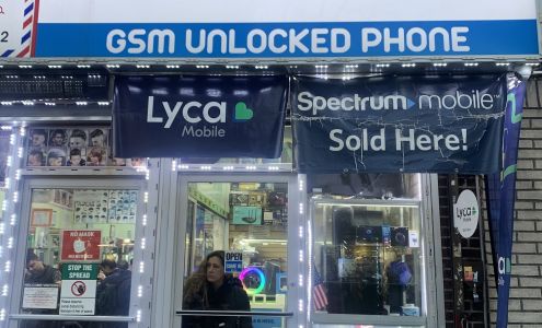 Celltronics Golbal INC