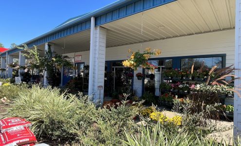 Elberta Farmers Co-Op Elberta