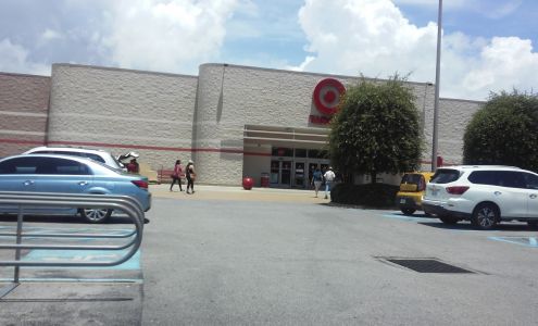 Target Mobile