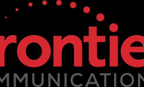 Frontier Communications Molino