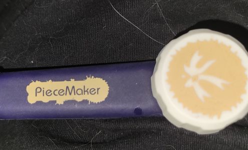 D A Waterpipe Arthur City