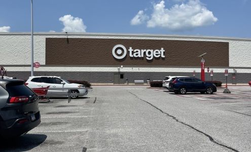 Target Mobile