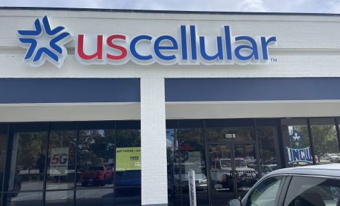 UScellular Wilmington