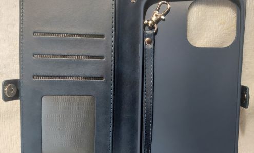 COLLINS WHOLESALE COMPUTER & CELL PHONES. COMPUTER RECYCLING.