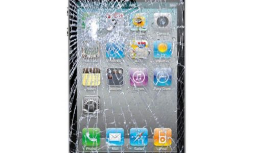 Budget Trading LLC Greenville