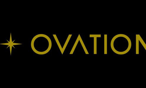 Ovation Wireless Management