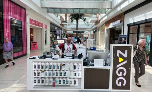 ZAGG University Town Center