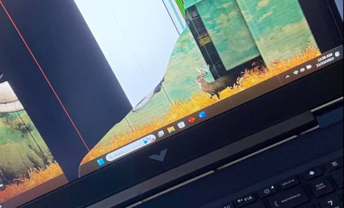 Boone Cellular and Computer Repair | We Beat All Prices!