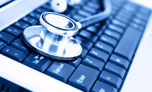 Cerberus Technology Solutions LLC