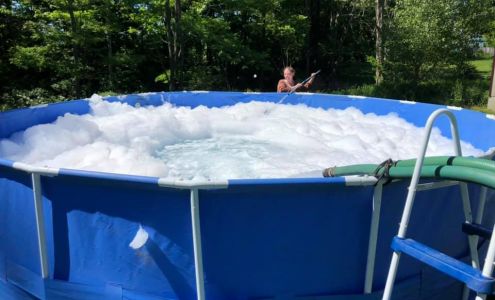 Shepherd Enterprise Mobile Home Fulton