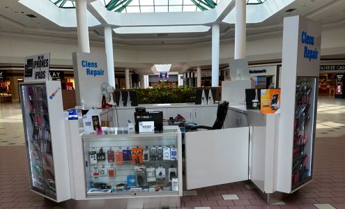 ClensRepair Phone Fixit