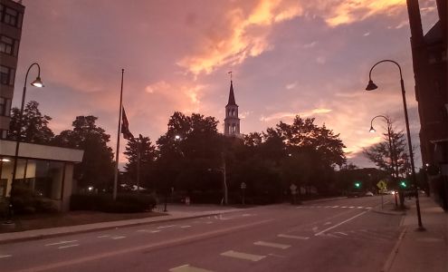 Consolidated Communications