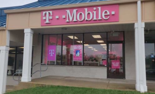 T-Mobile