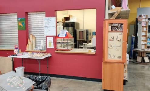 Chapel Hill General Store