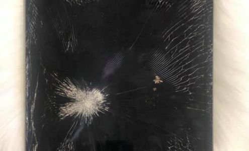 Unique Phone Services