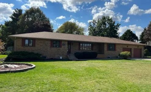 Mobile Guardians (LLC)