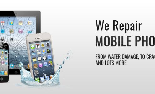 iPhone DOCTOR- Rancho | iPhone, Samsung, iPad, Computer & Drone Repair.
