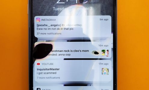 Go Gadgets Tech Repair Center - Apple iPhone, Samsung, and Electronics Sales & Service