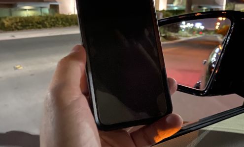 Desert Wireless iPhone Repair