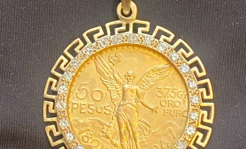 Reno City Gold & Jewelry Buyer