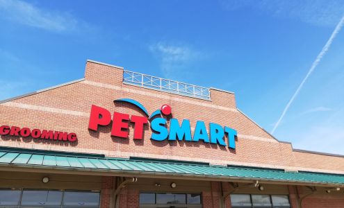 Petsmart