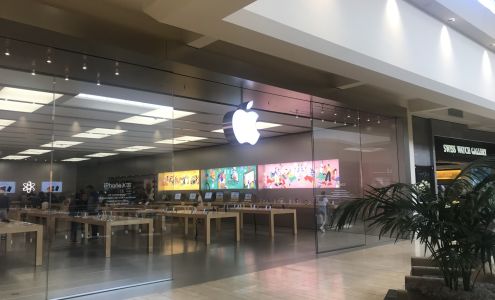 Apple Mission Viejo