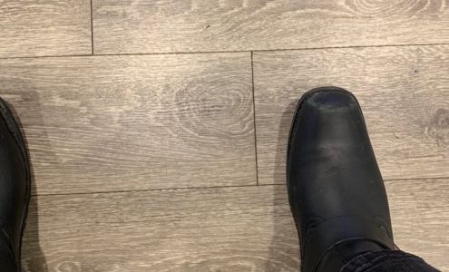 Clear Internet Store - Clearwire