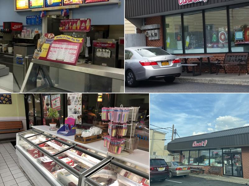 Carvel 278 Ridge Rd, Lyndhurst