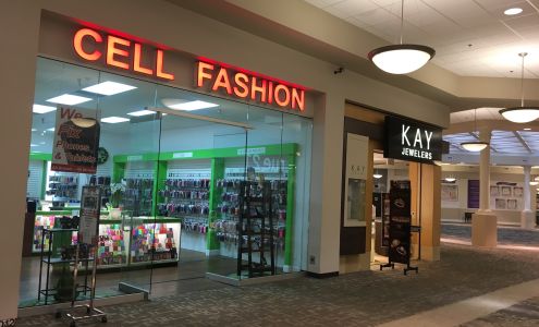 (Cell Phone Accessories & Repair ) New Bern , NC