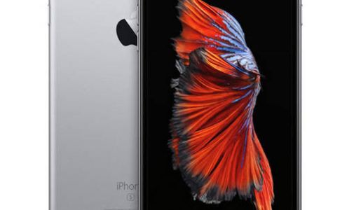 DJA Wholesale total wireless page plus verizon prepaid iphone and samsung galaxy tobacco shop Wallace