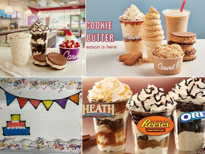 Carvel