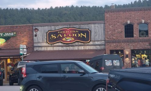 A Walk In the Woods Gallery & Gifts