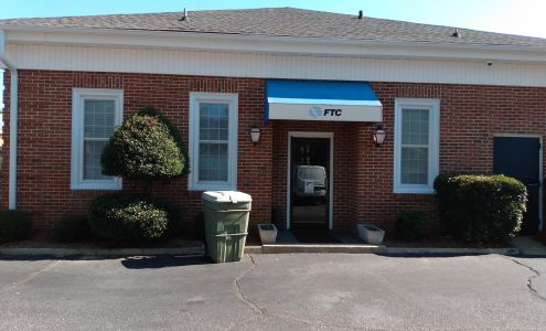 FTC - Farmers Telephone Cooperative, Inc.