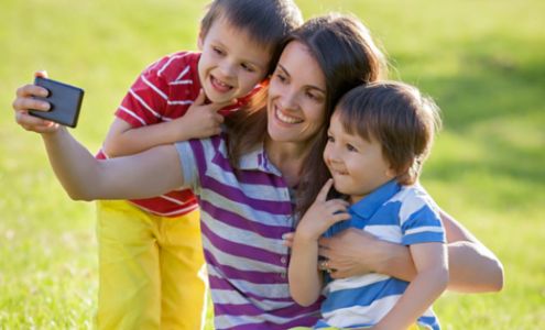 FTC - Farmers Telephone Cooperative, Inc.