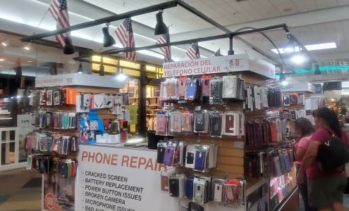 Texas Wireless Odessa