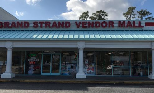 Hybridica Cell Phone Accessories Myrtle Beach