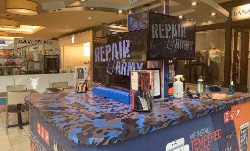 Repair Army (Woodland Hills Mall)