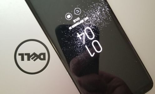 Repairs by GreatWyrmm