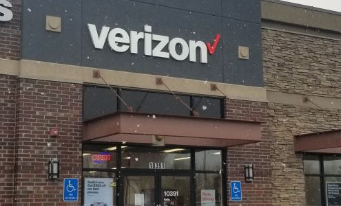 Verizon