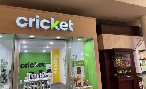 Cricket Wireless Authorized Retailer